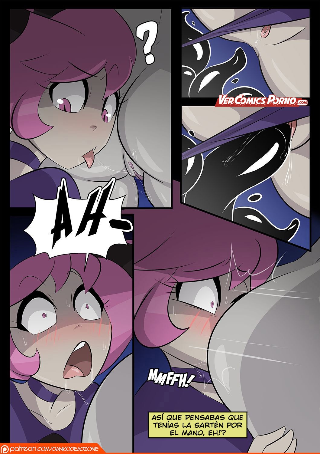 Public Jinxhibition page 11 full