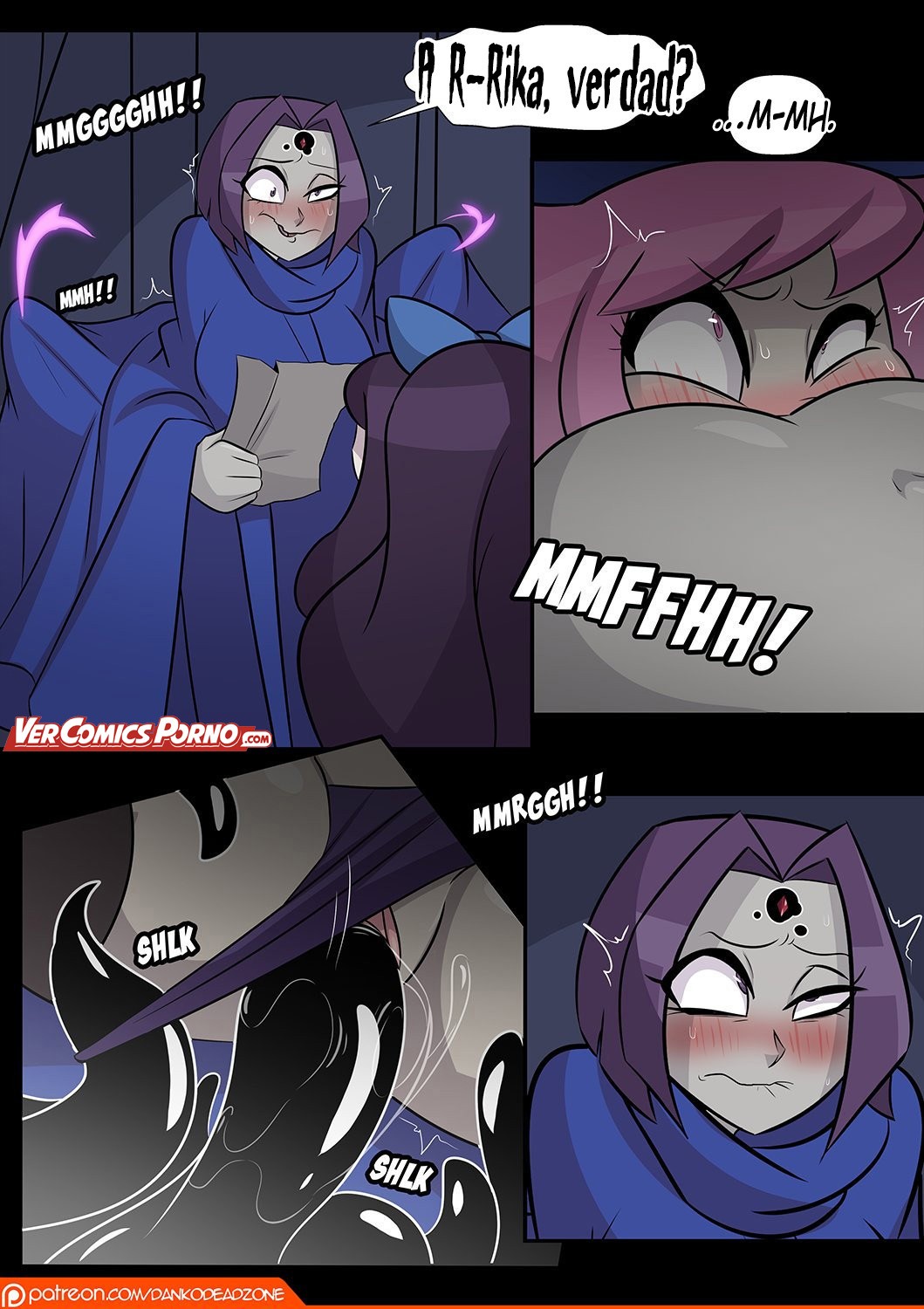Public Jinxhibition page 12 full