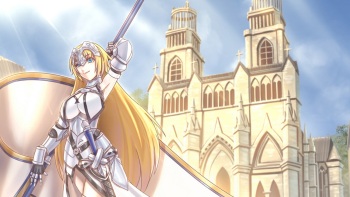[Pervy Fantasy Productions] Paraworld Heroes [End of Arc Pt. 2] cover