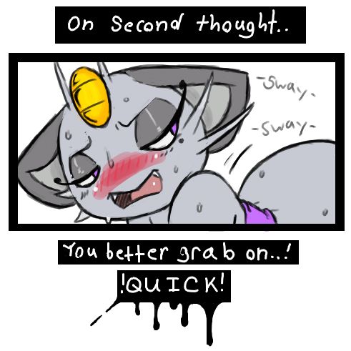 Lucky Sap page 4 full