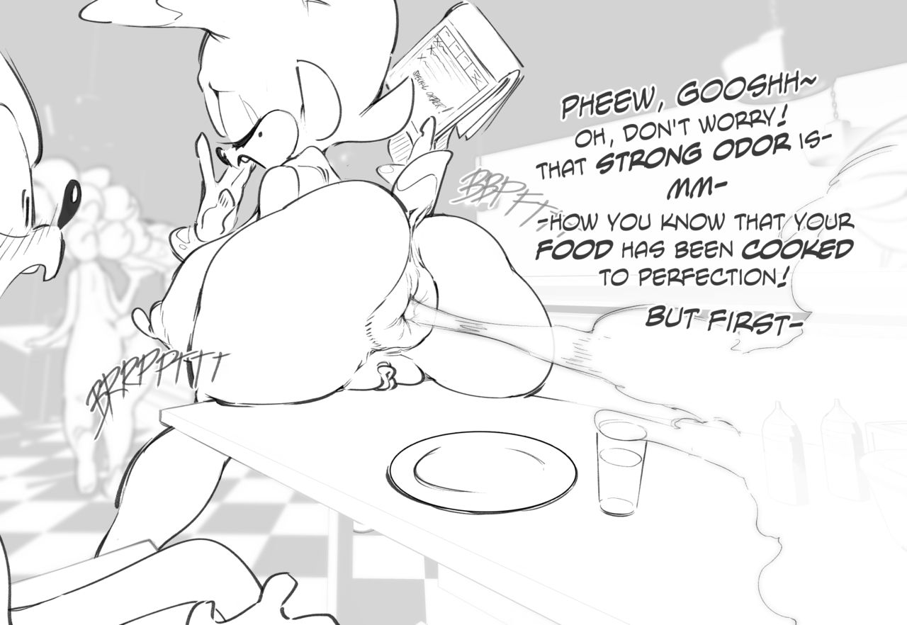 Hot and Ready page 4 full