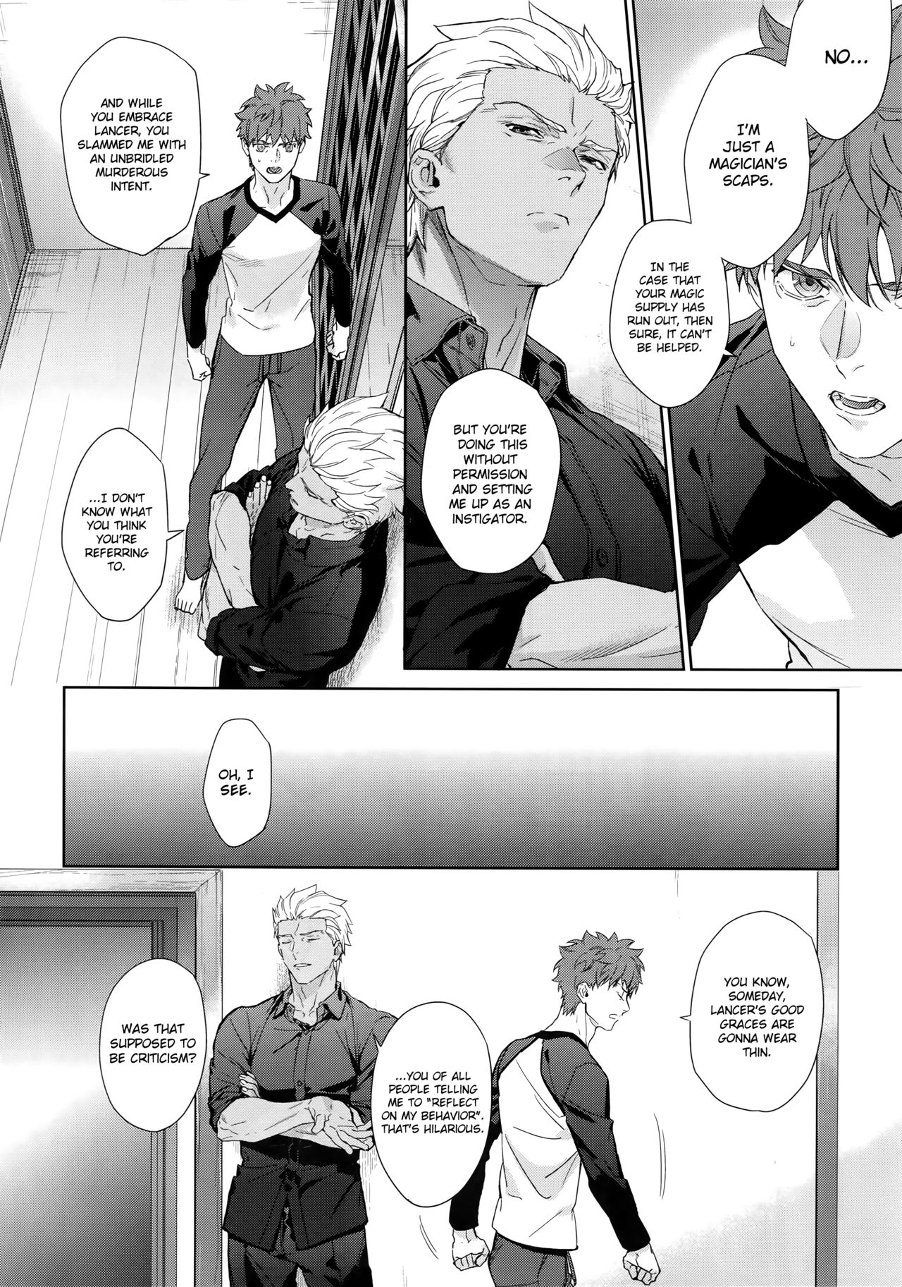 Melange page 11 full