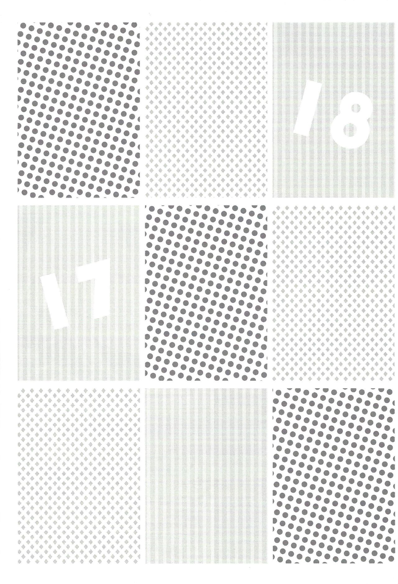 1817 page 2 full