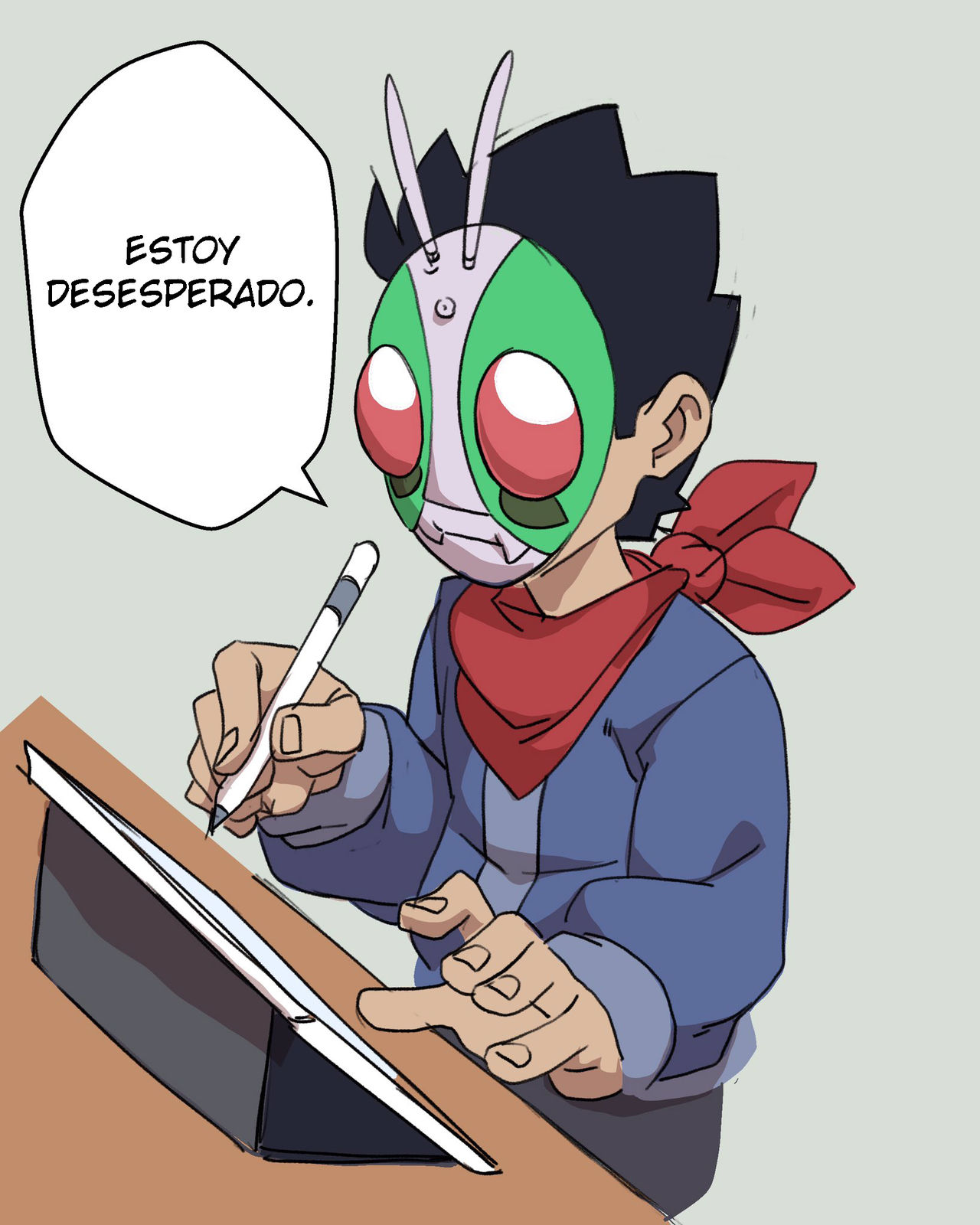 Can’t wait for the new pokemon! page 11 full
