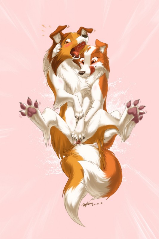 ARTIST hyhlion page 7 full