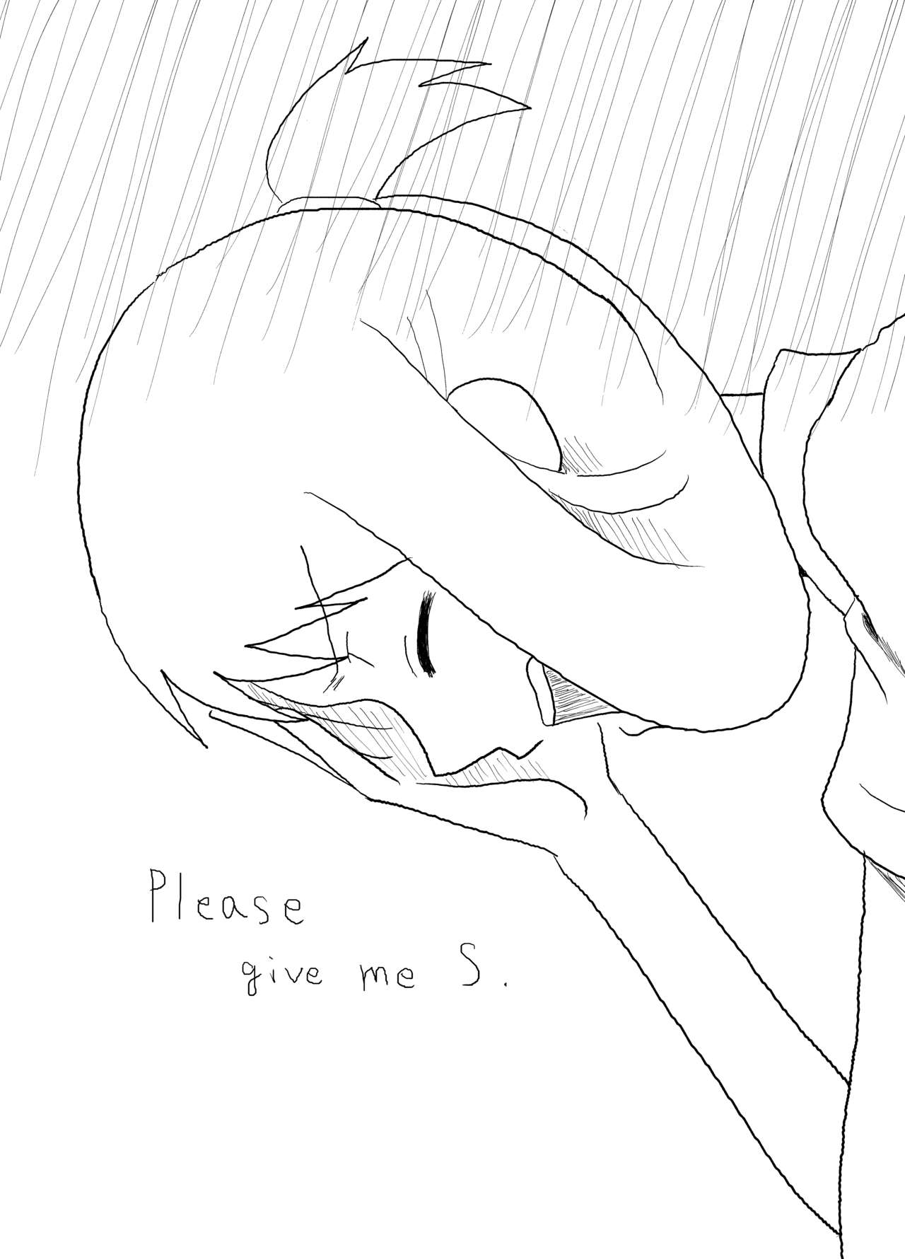 Please give me S. page 2 full