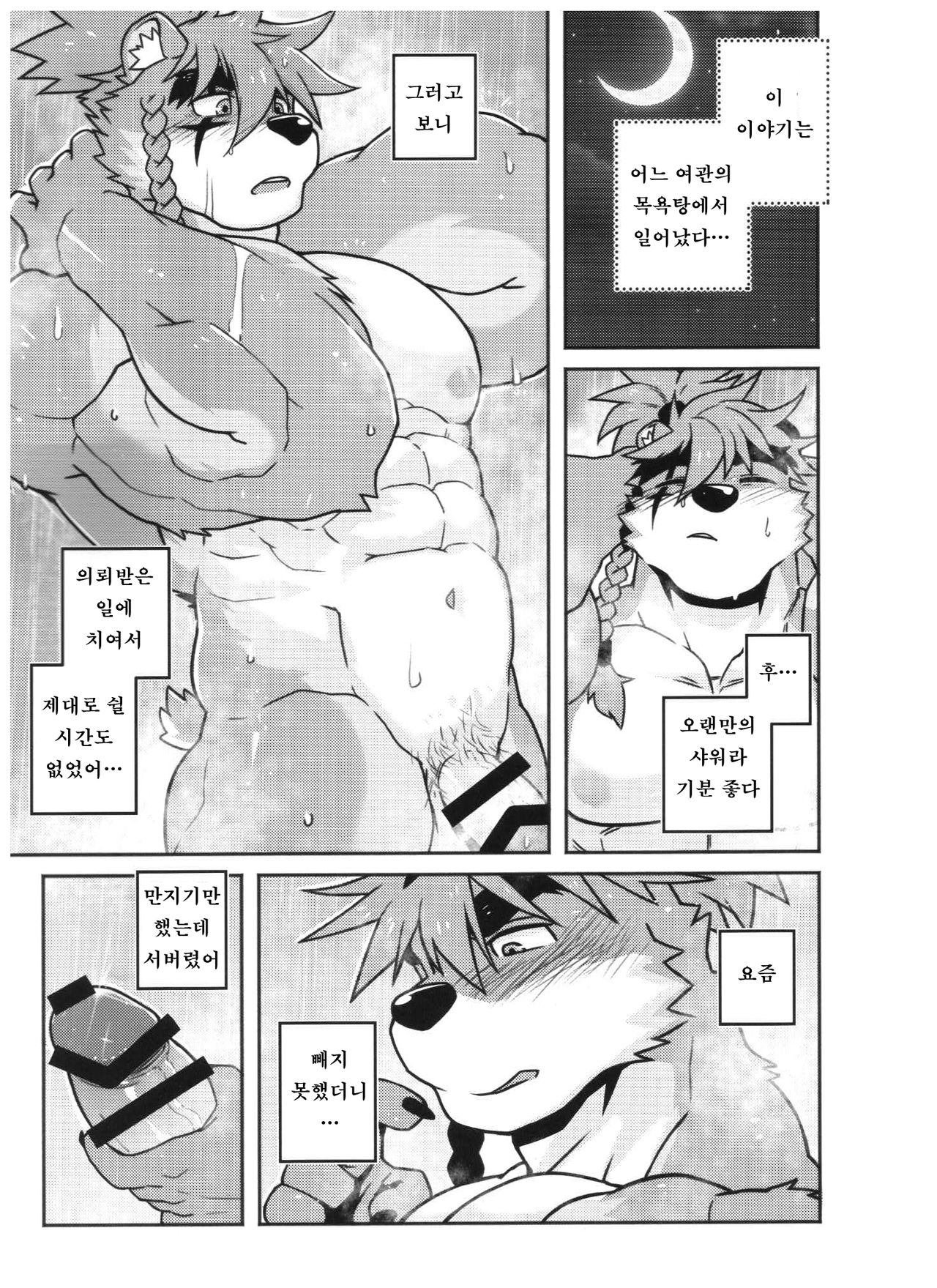CARTUJA page 4 full