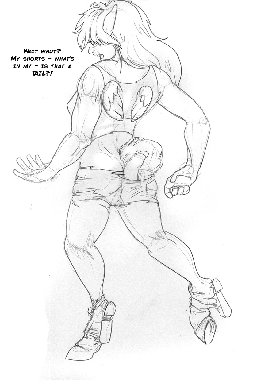 RD Centaur page 5 full