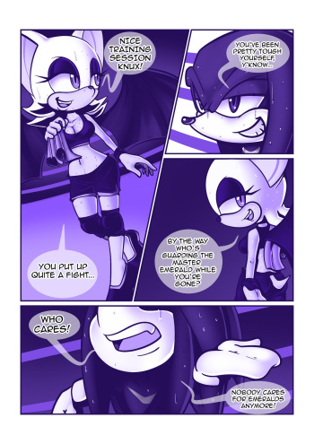 [Pixelboy/Pix] Daily Life cover