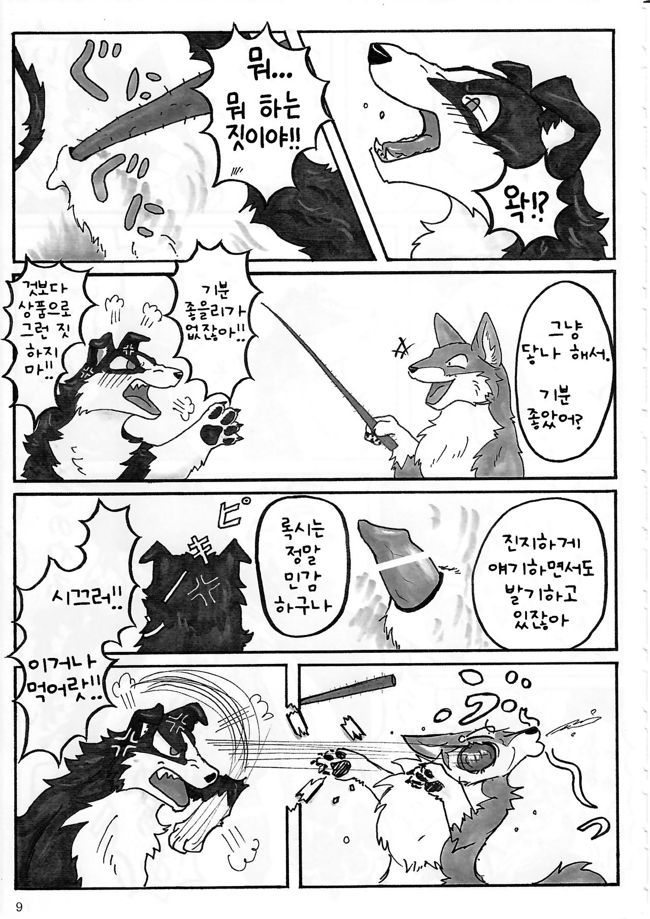 KTQ 4 page 11 full