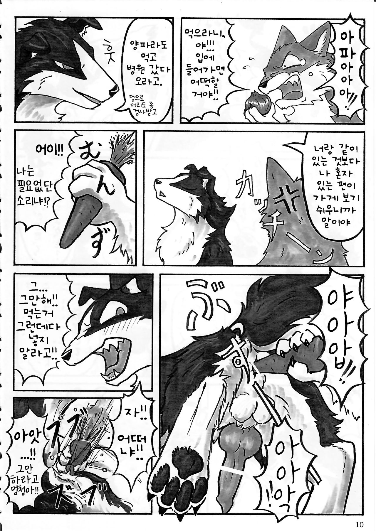 KTQ 4 page 12 full