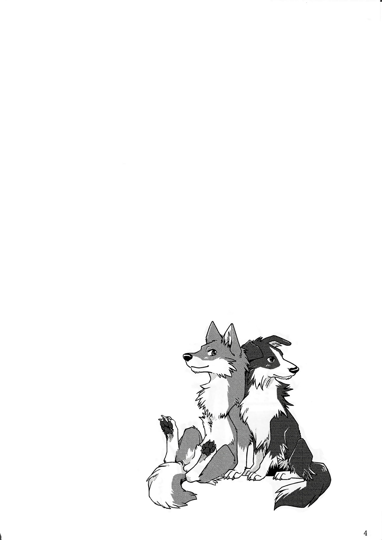KTQ 4 page 6 full