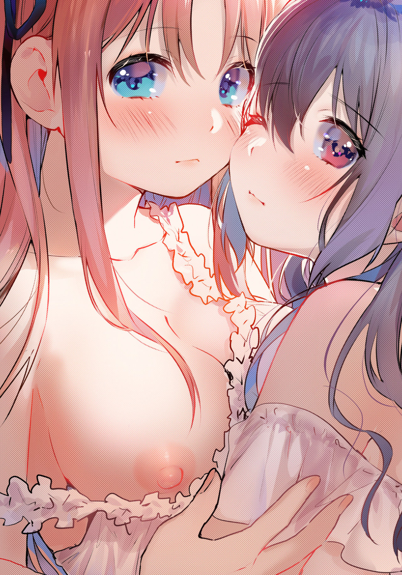 geshu/tkb page 12 full