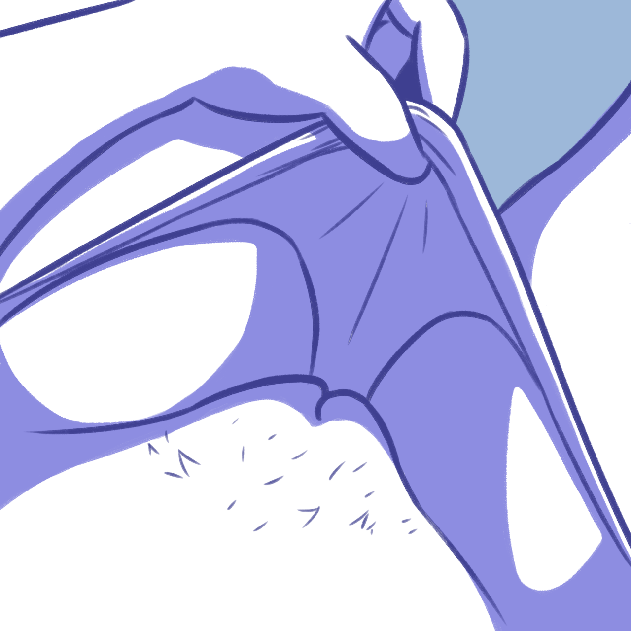 Sexting Cream page 11 full