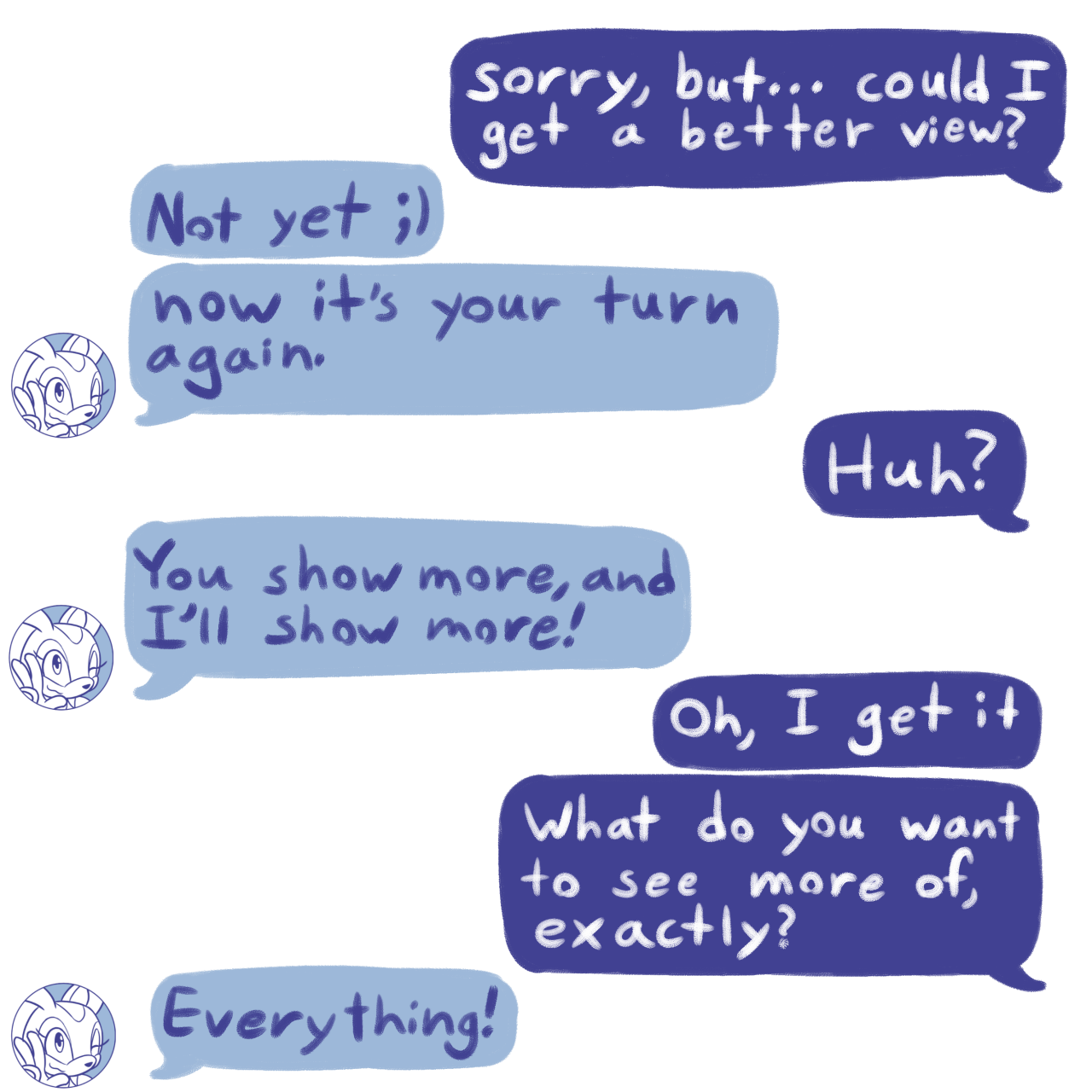 Sexting Cream page 12 full