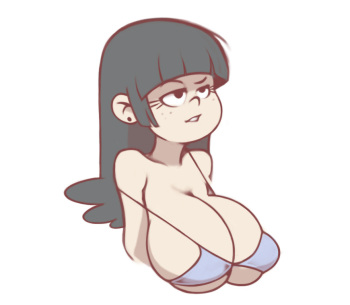 [Tumblr] cb-lite cover