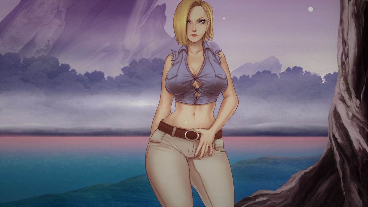 GodTube page 3 full