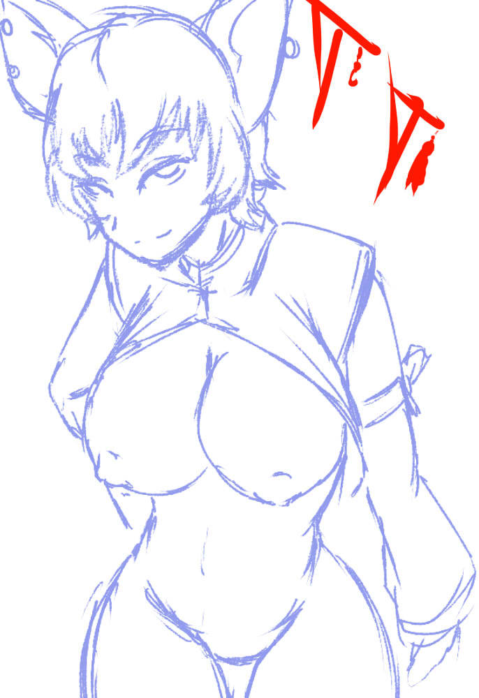 RWBY  *reorganized* page 10 full
