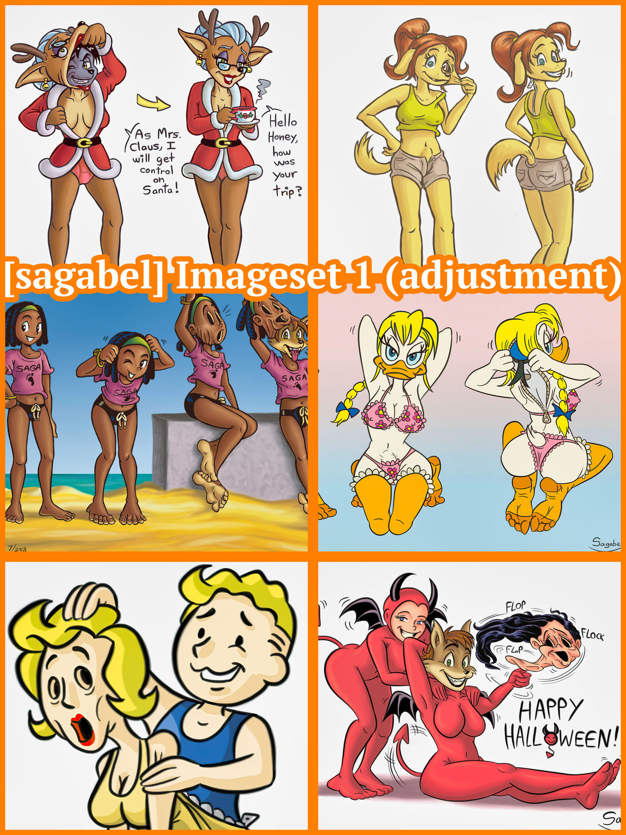 Imageset 1 page 1 full