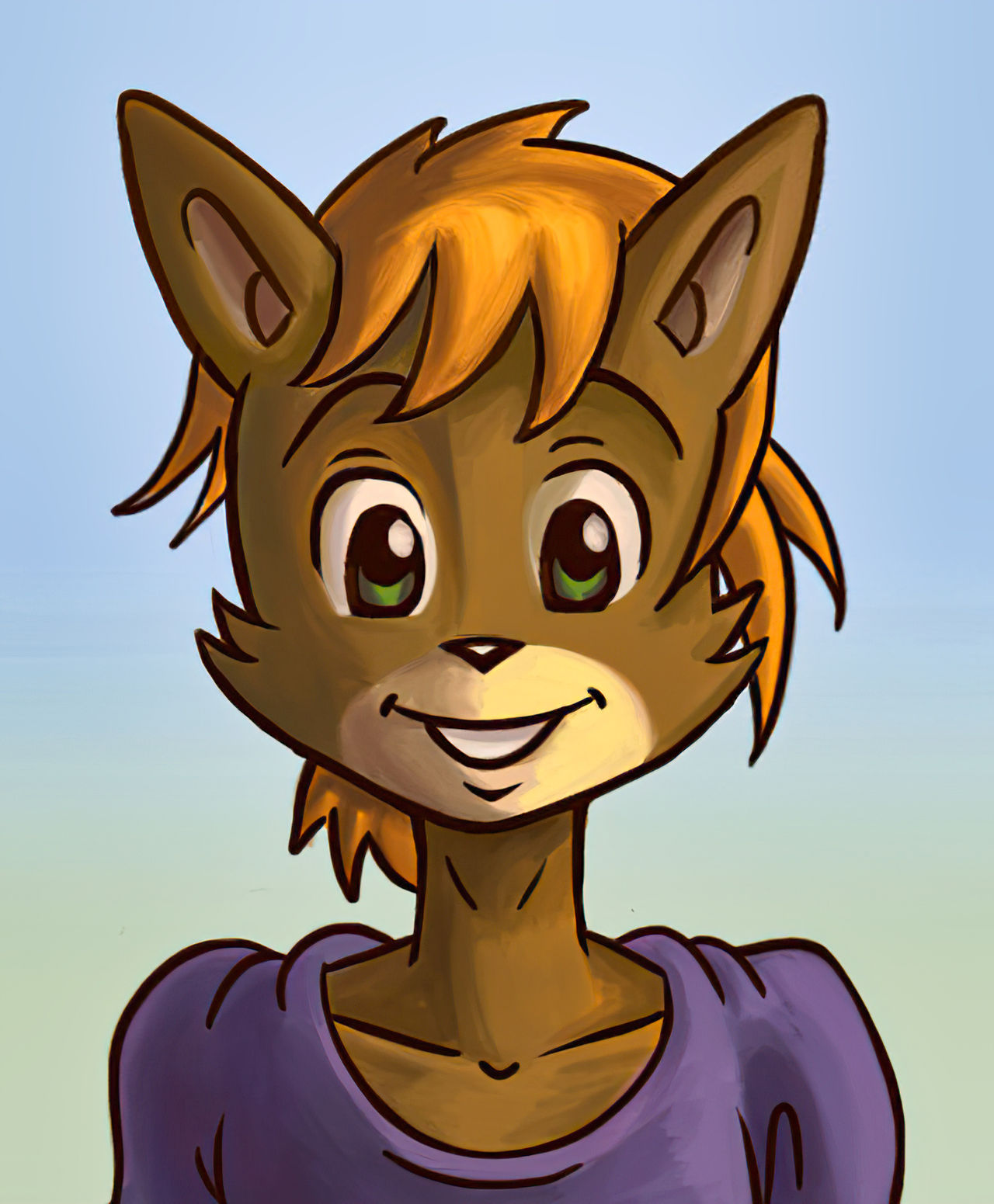 Imageset 1 page 3 full