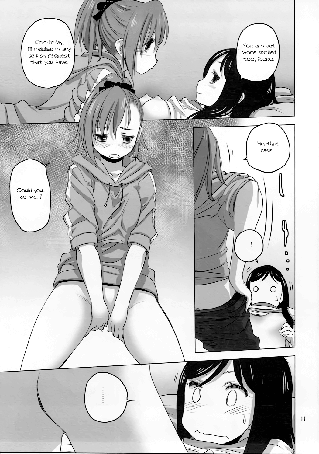 Caploco page 11 full