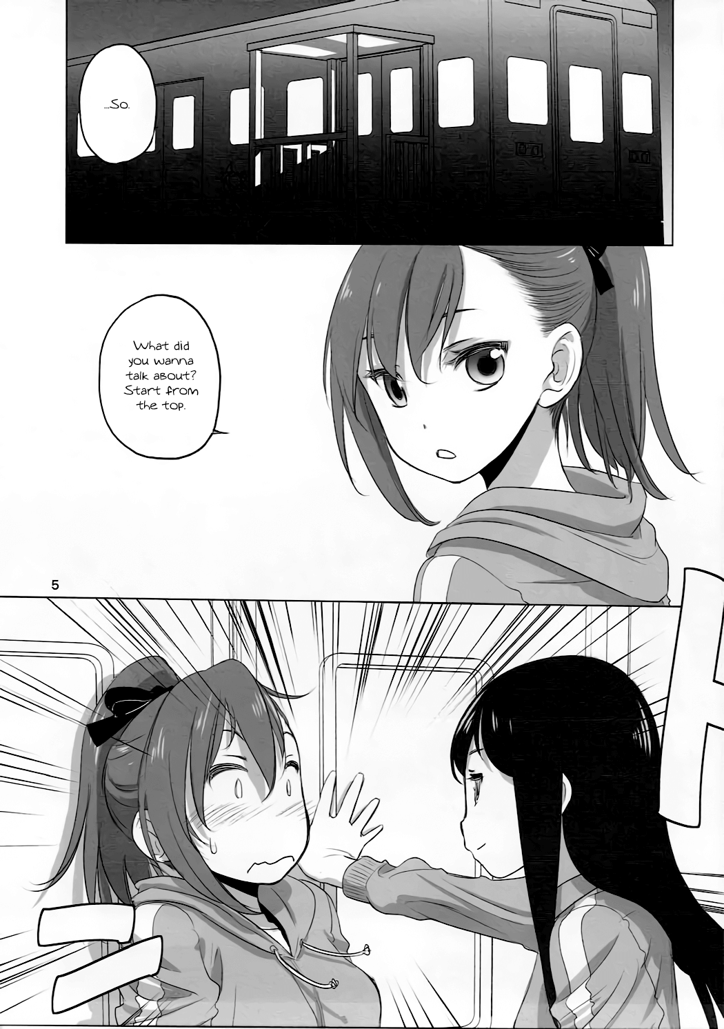 Caploco page 5 full