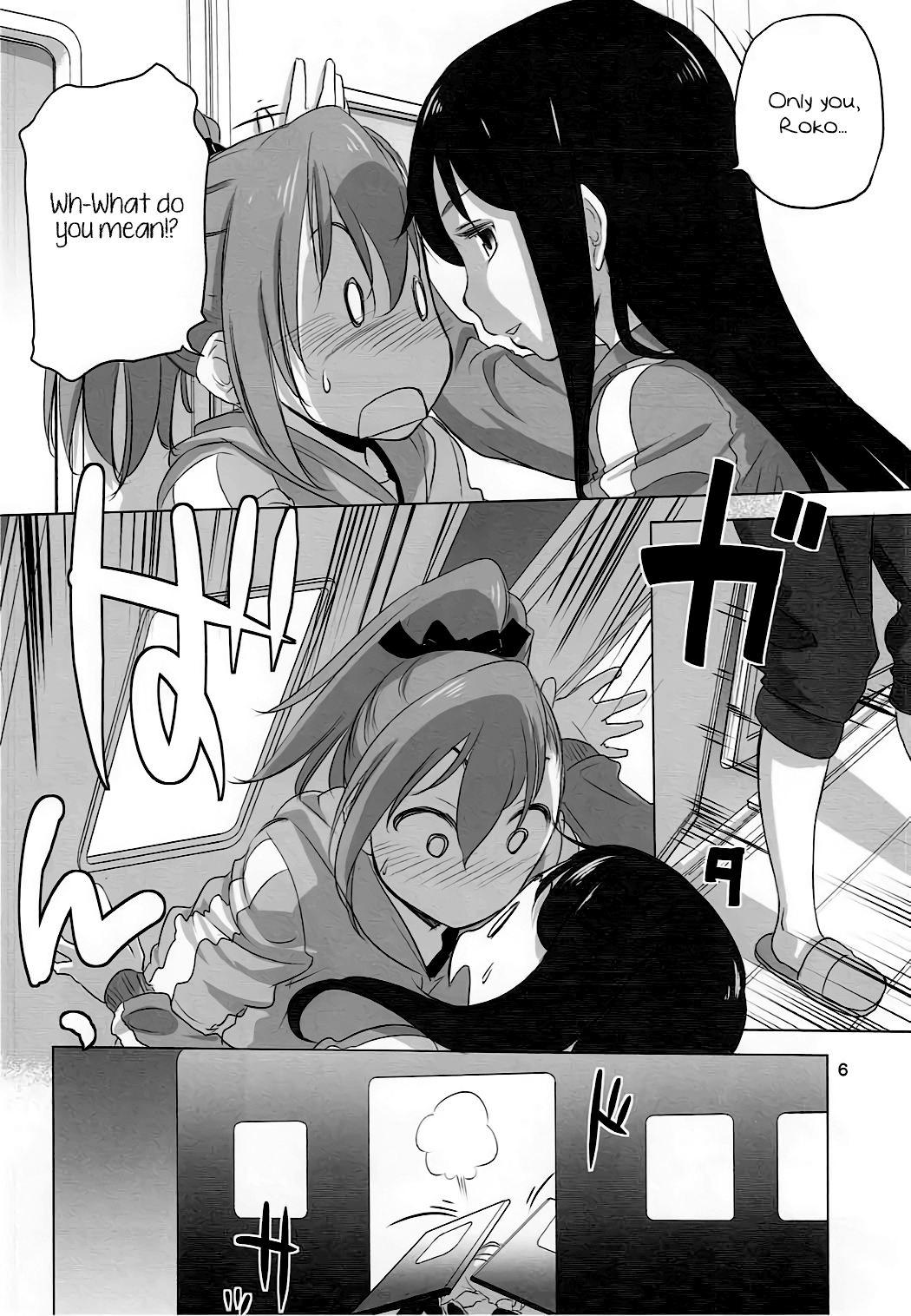 Caploco page 6 full