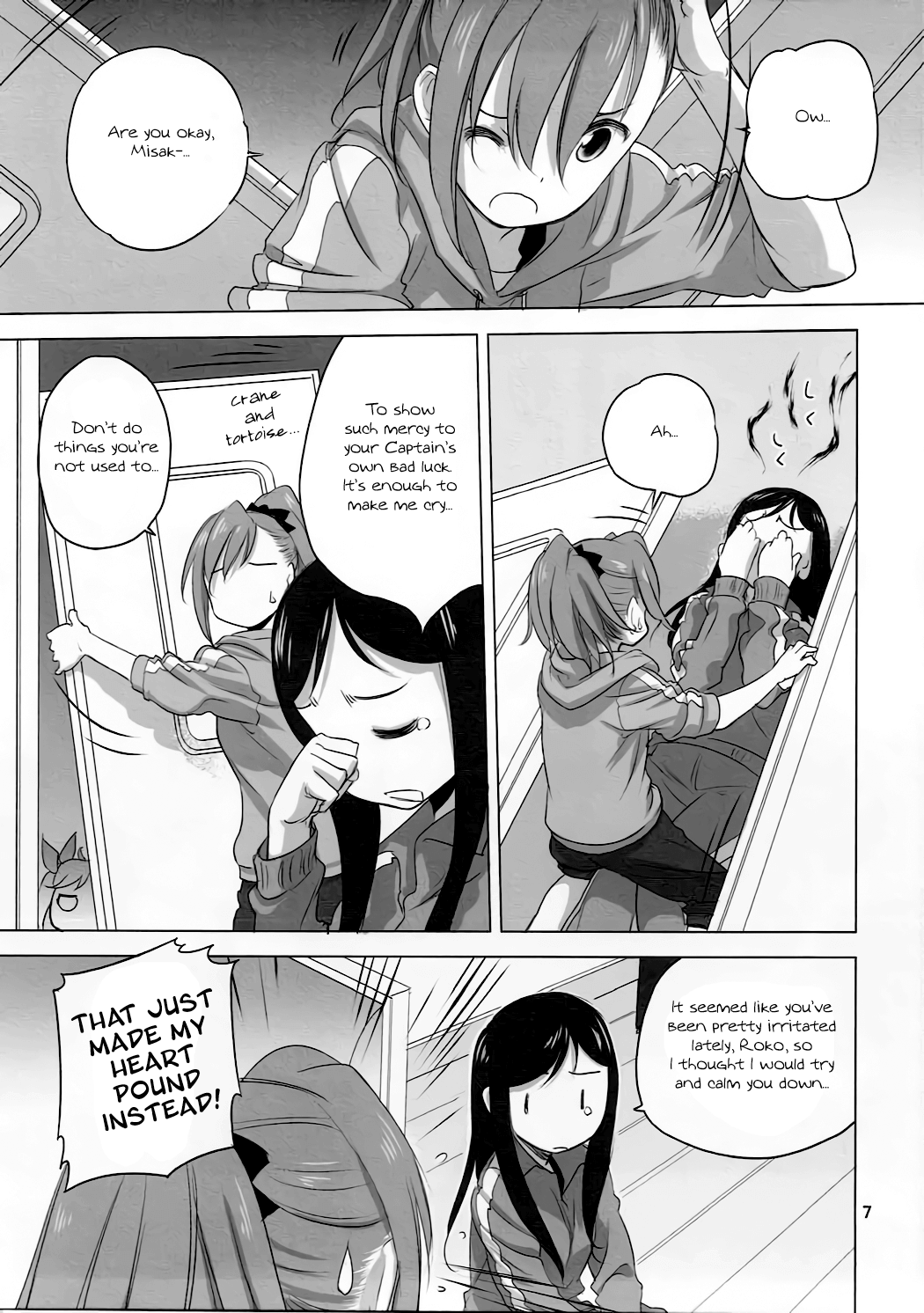 Caploco page 7 full