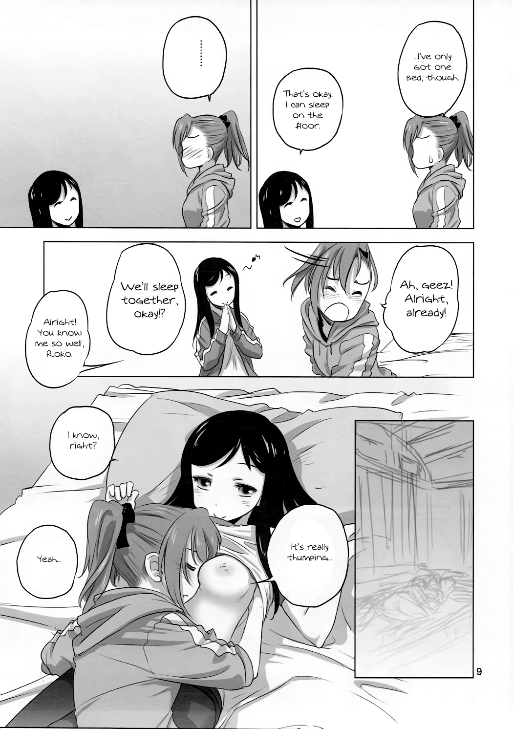 Caploco page 9 full