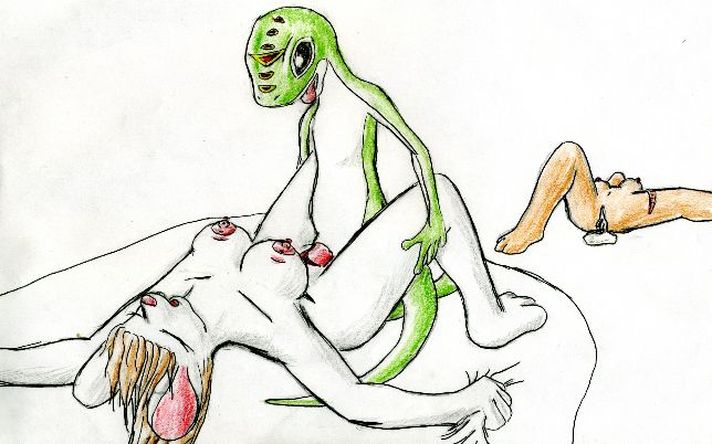 Geico page 12 full