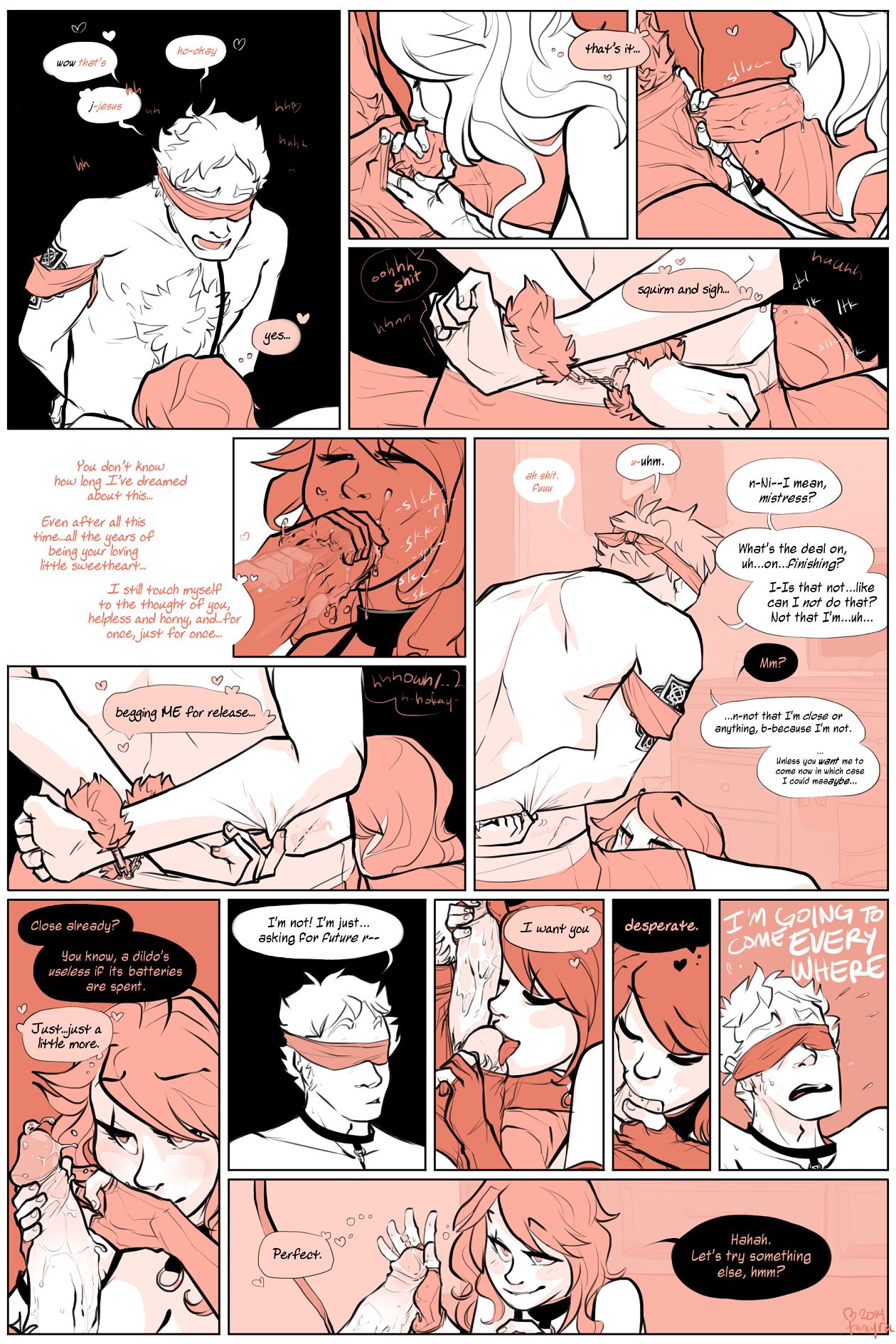 Neapolitan page 6 full