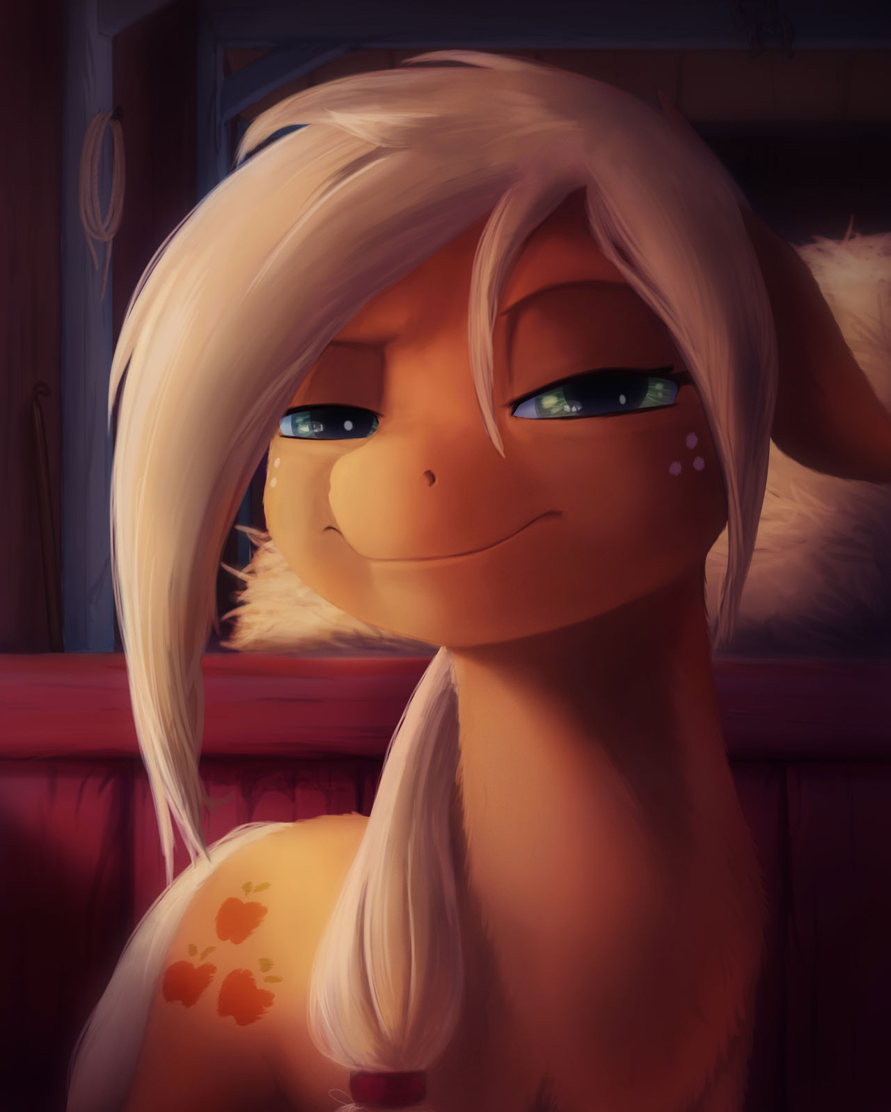 ARTIST StarBlaze25 page 11 full