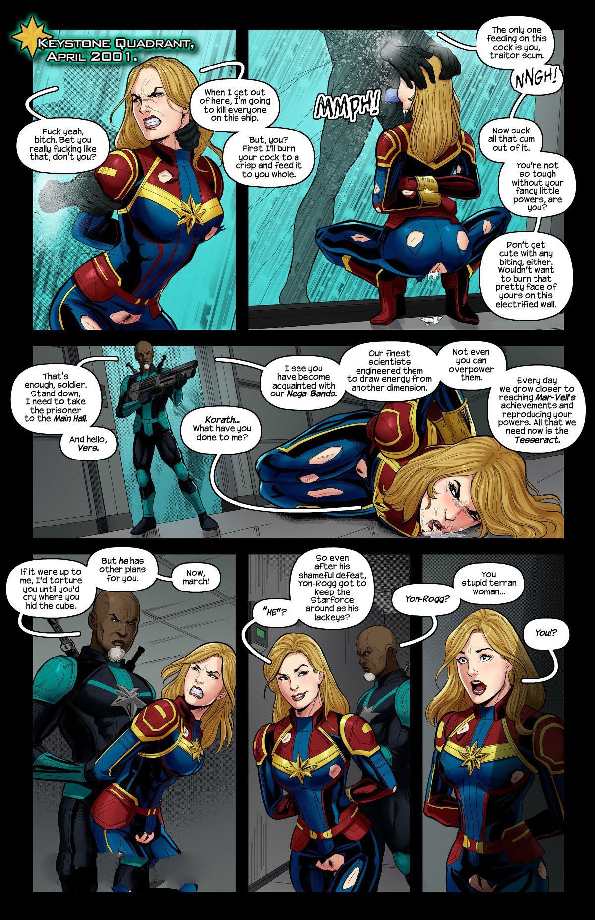 - Accused page 3 full