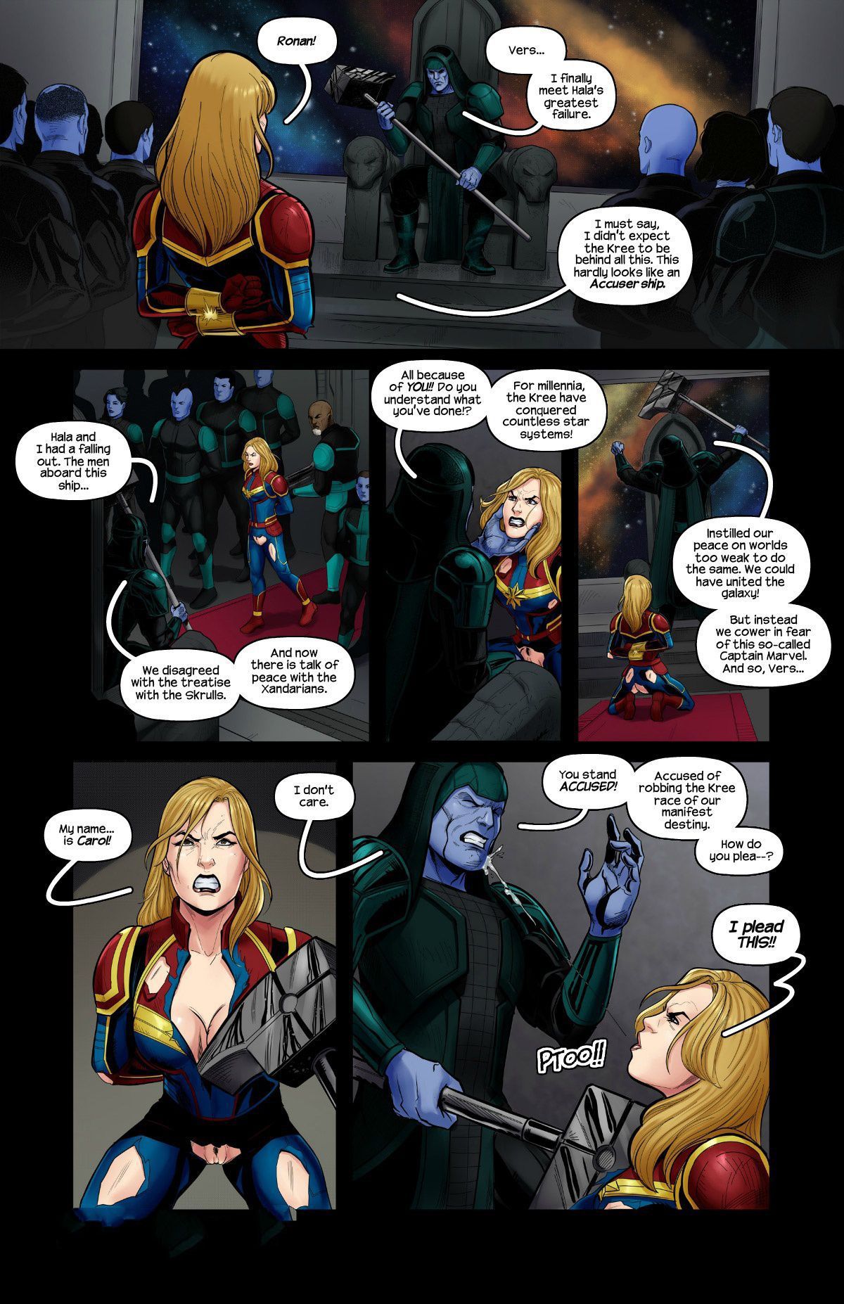 - Accused page 4 full