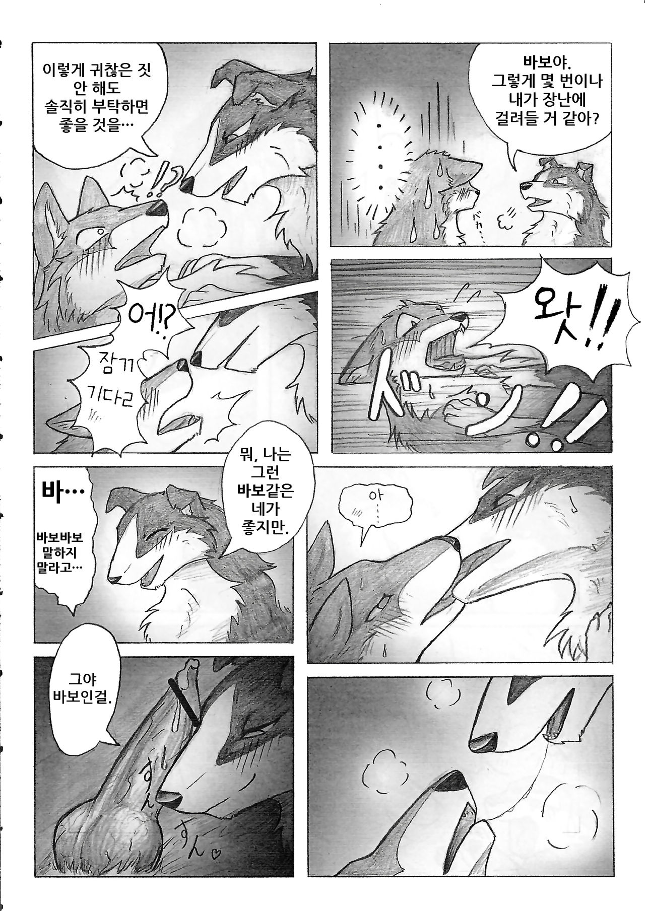 KTQ 15/2 page 10 full
