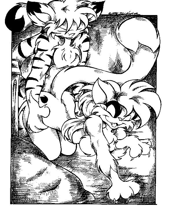 Jay Naylor - Complete Image Archive page 12 full