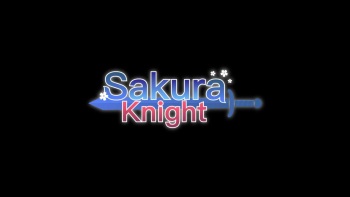 [Winged Cloud] Sakura Knight cover