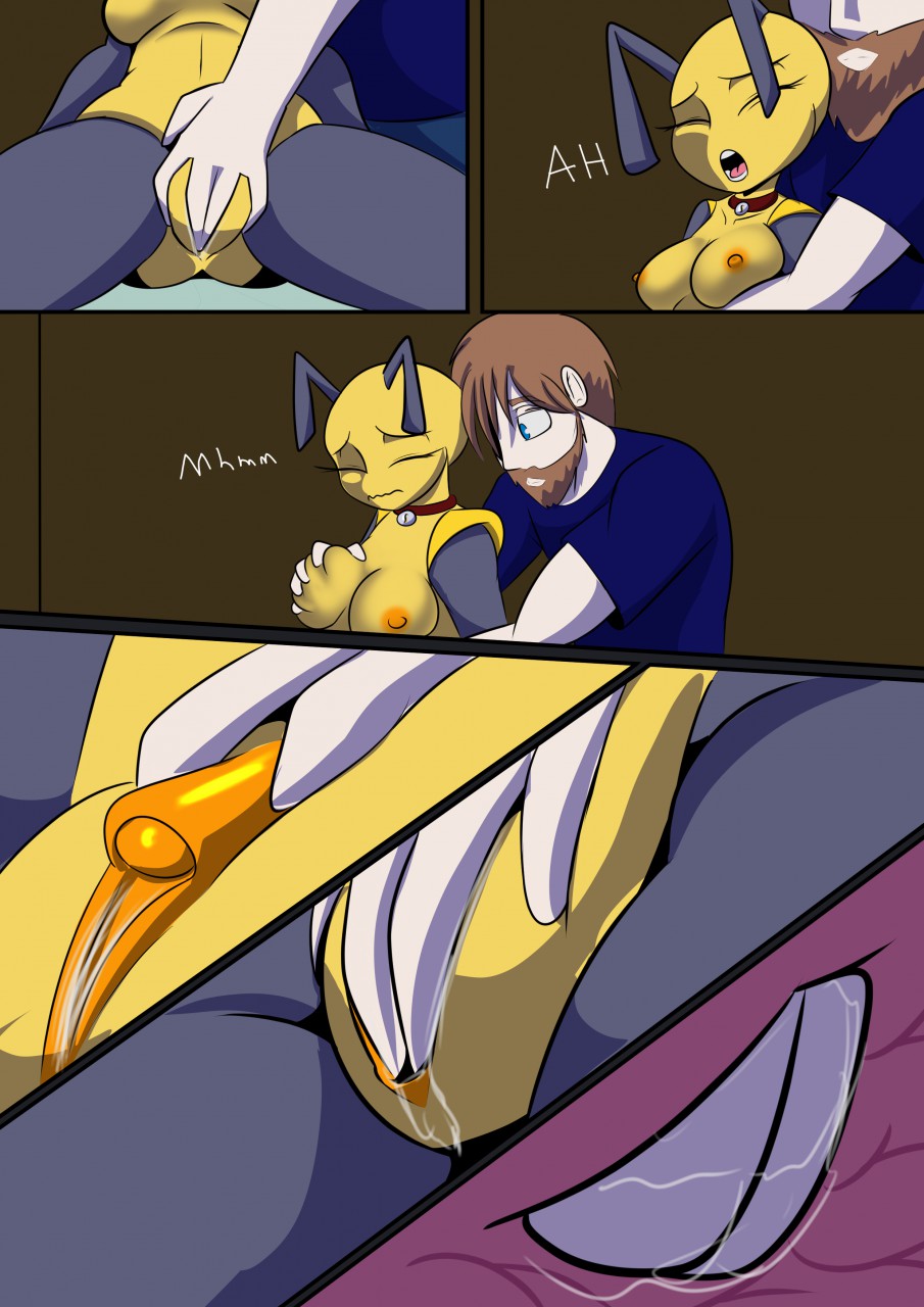 Beesiness Assistance page 4 full