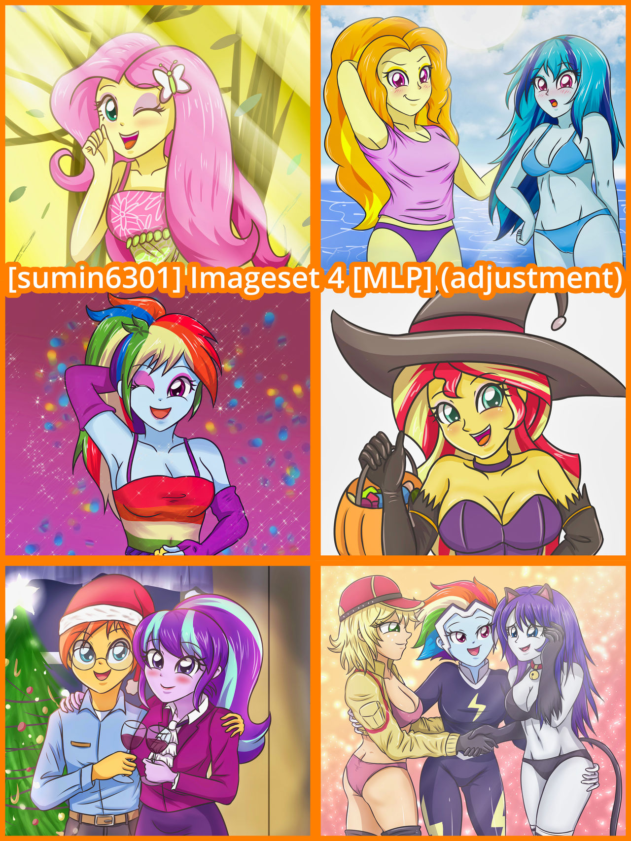 Imageset 4 page 1 full