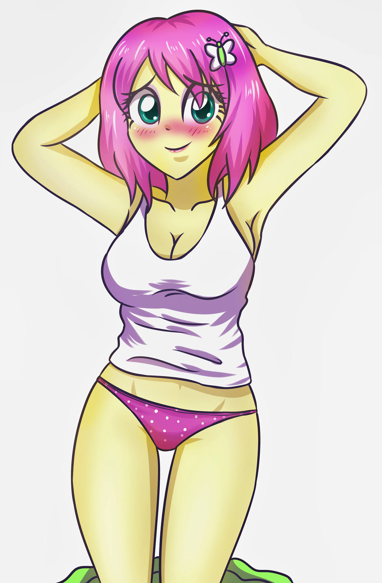 Imageset 4 page 11 full