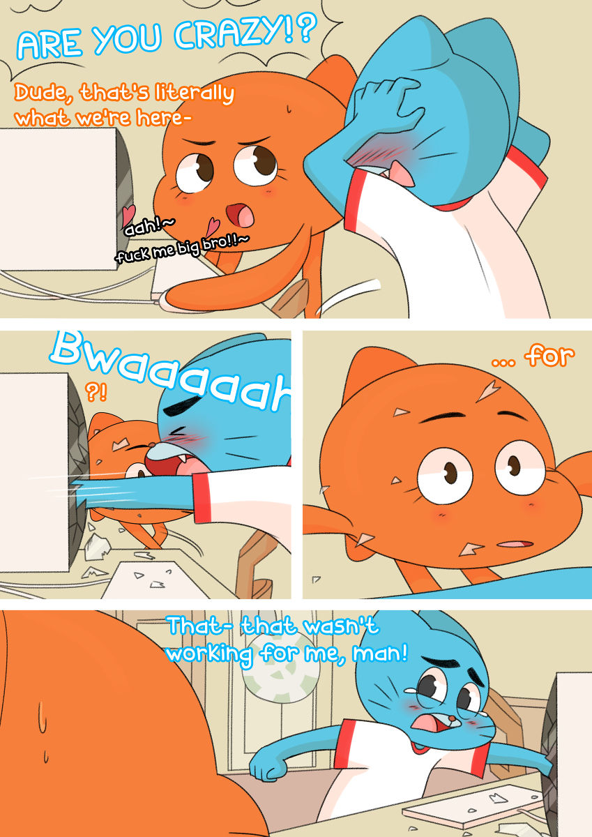 Abandoned page 10 full
