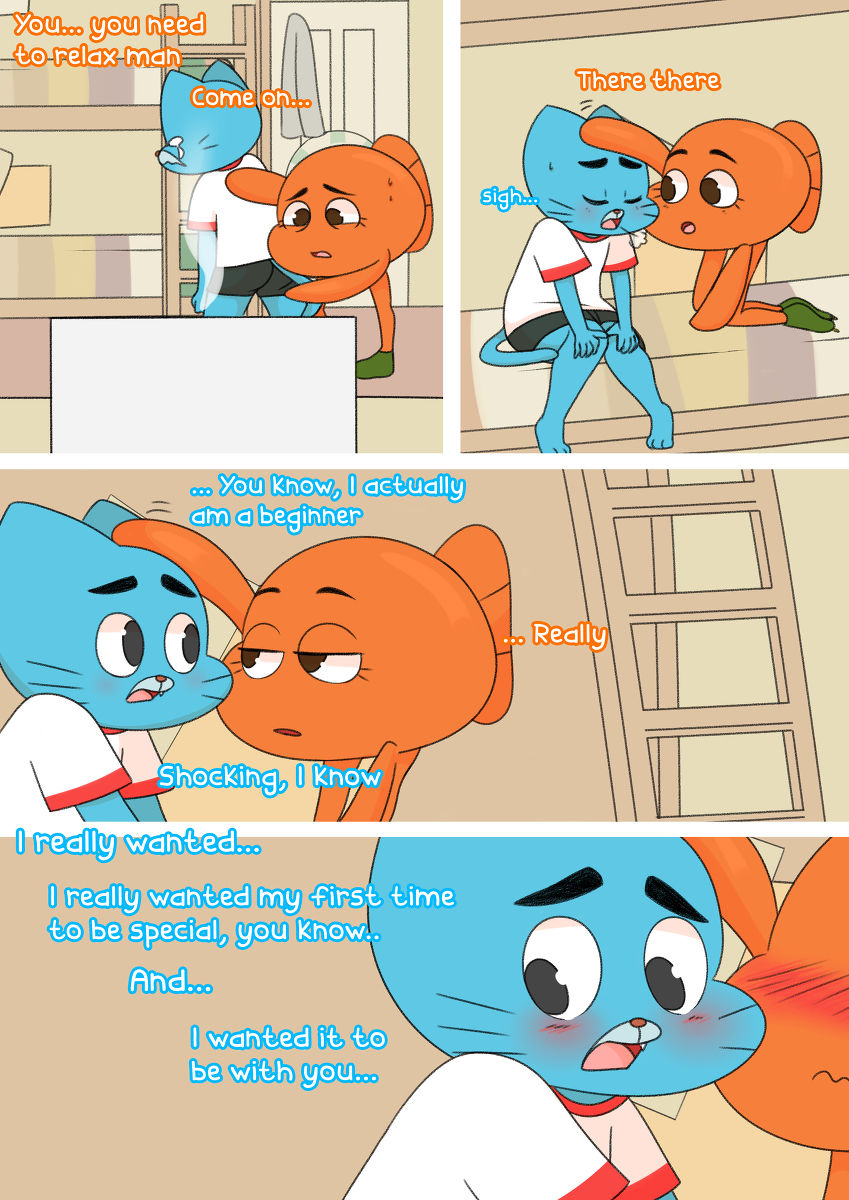 Abandoned page 11 full