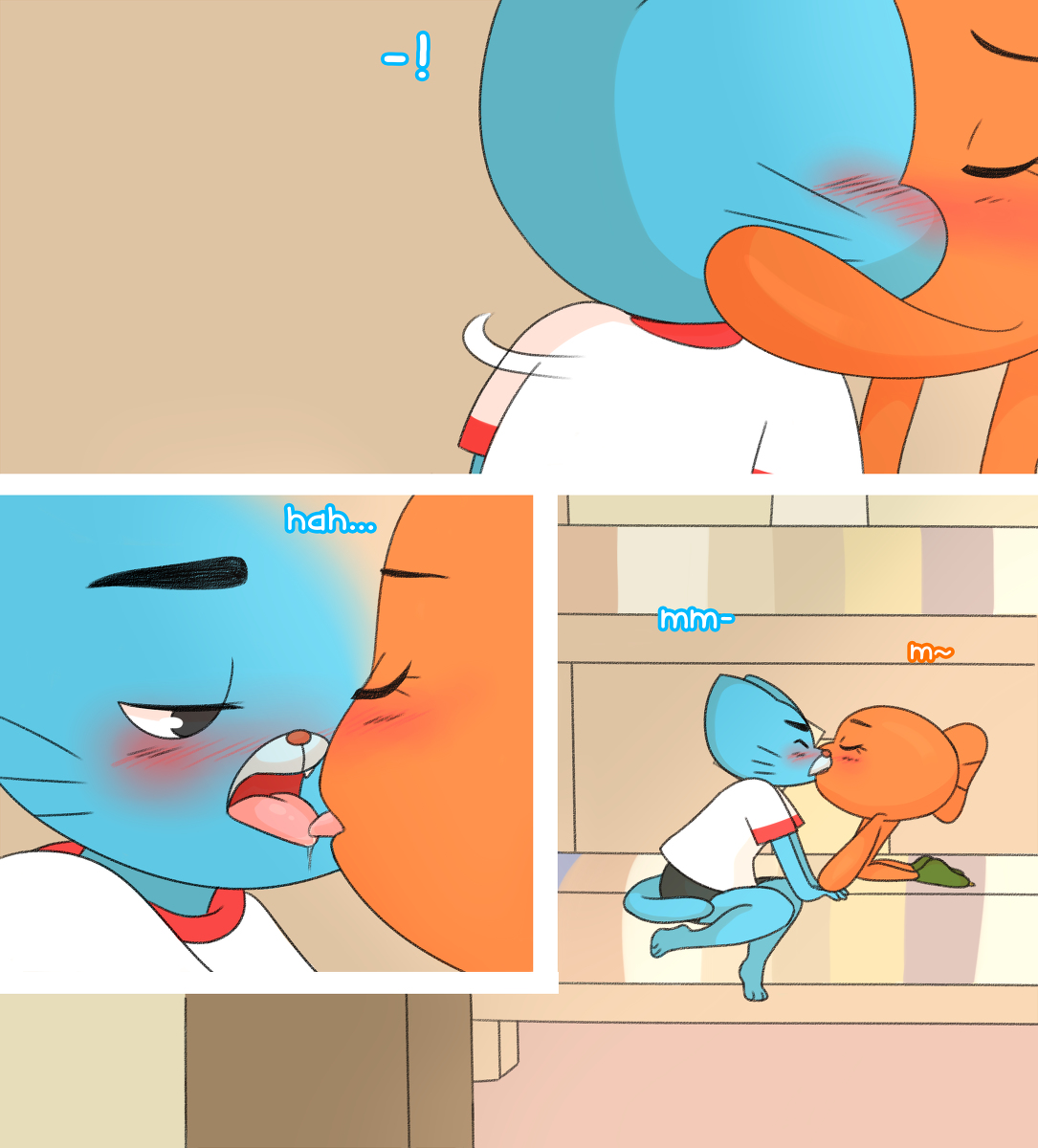 Abandoned page 12 full