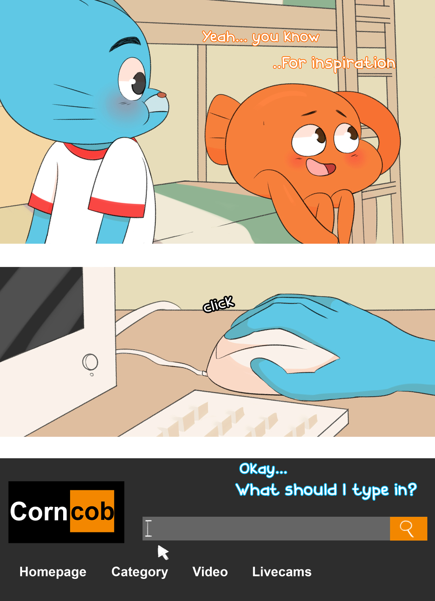 Abandoned page 6 full