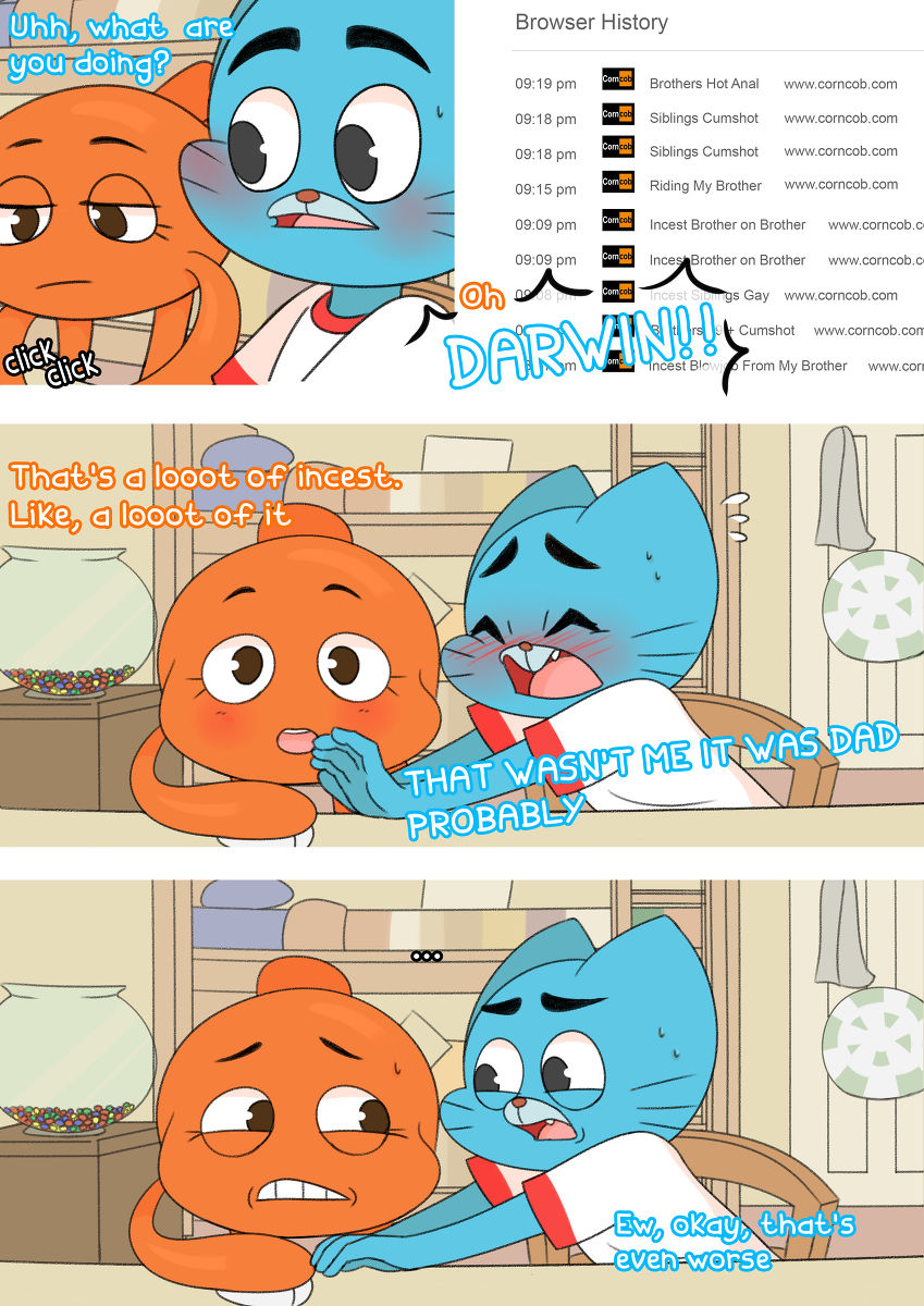Abandoned page 7 full