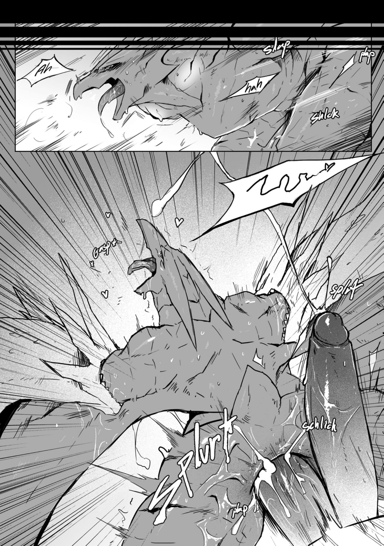 God x king page 5 full