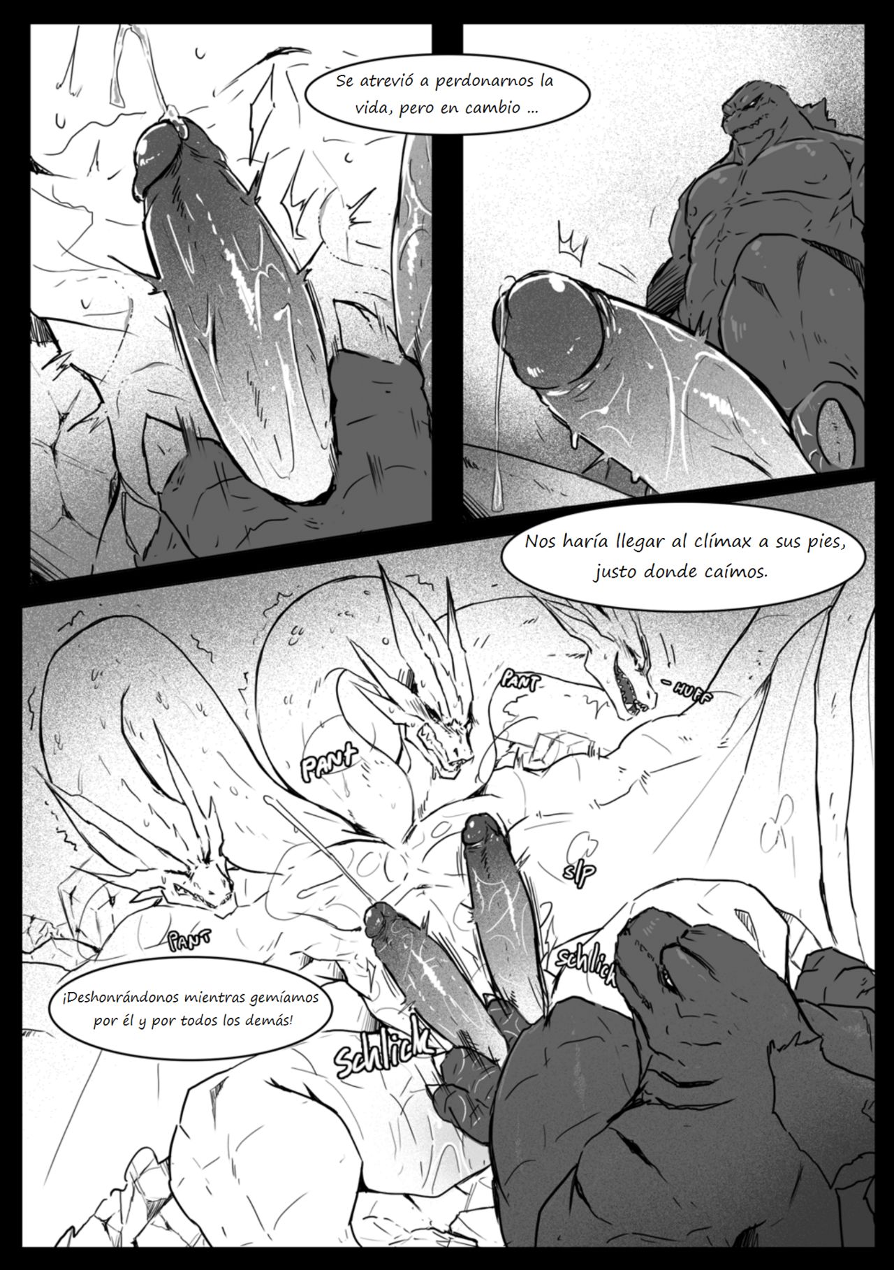 God x king page 7 full