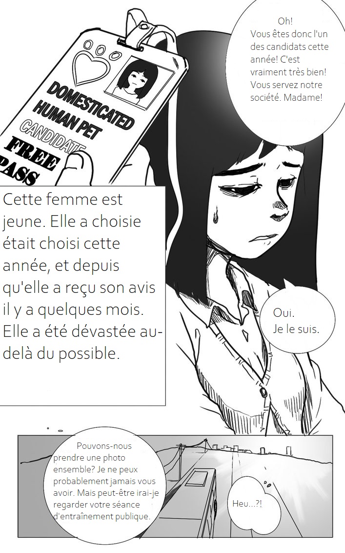 Déclaration de petification page 5 full