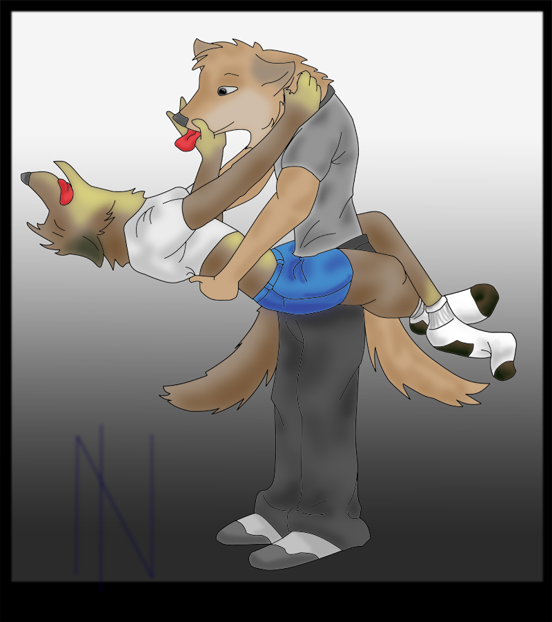 artist - DOMBRUS page 4 full