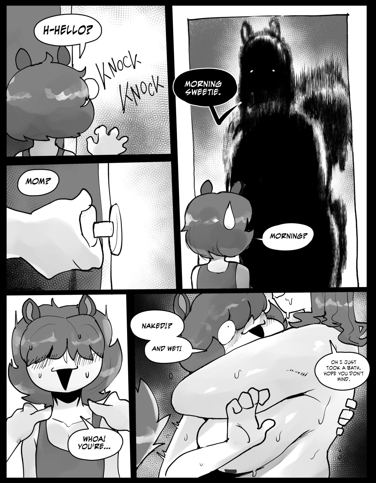 Nutty November page 11 full